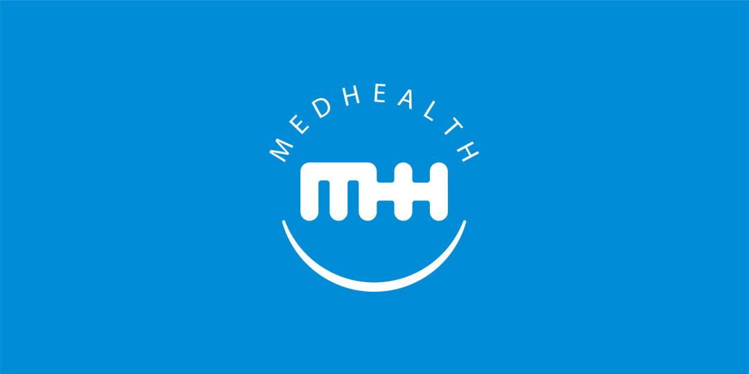 電子煙主KV海報設計，電子煙系列包裝設計，電子煙禮盒包裝設計，電子煙品牌設計，電子煙創意海報設計，電子煙店面設計，電子煙形象設計策劃-標派視覺