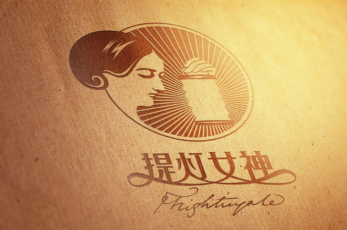 led品牌設計VI設計，LED品牌VI策劃設計公司，LED品牌logo設計，LED商標設計公司,LED畫冊設計，LED宣傳設計公司，LED網站建設公司-標派視覺