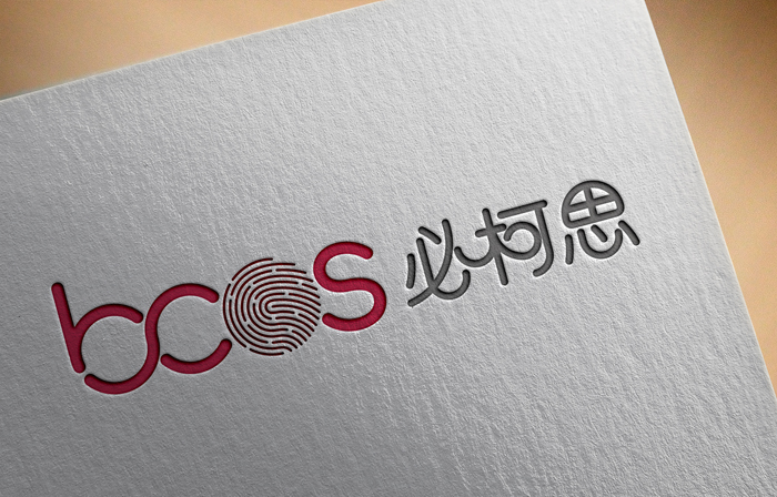 標派視覺專業提供深圳VI設計、logo設計、標志設計、企業品牌VI設計、品牌形象設計、深圳廣告設計，微型VI設計，品牌VI策劃設計