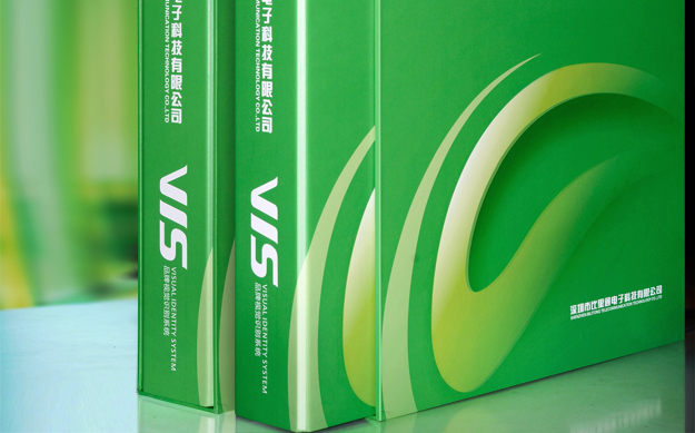 深圳logo設(shè)計(jì)、沙井LOGO設(shè)計(jì)、福永logo設(shè)計(jì)、品牌商標(biāo)設(shè)計(jì)、公司標(biāo)志設(shè)計(jì)、企業(yè)LOGO設(shè)計(jì)、 公司vi設(shè)計(jì)、是專業(yè)的深圳logo設(shè)計(jì)公司深圳vi設(shè)計(jì)公司