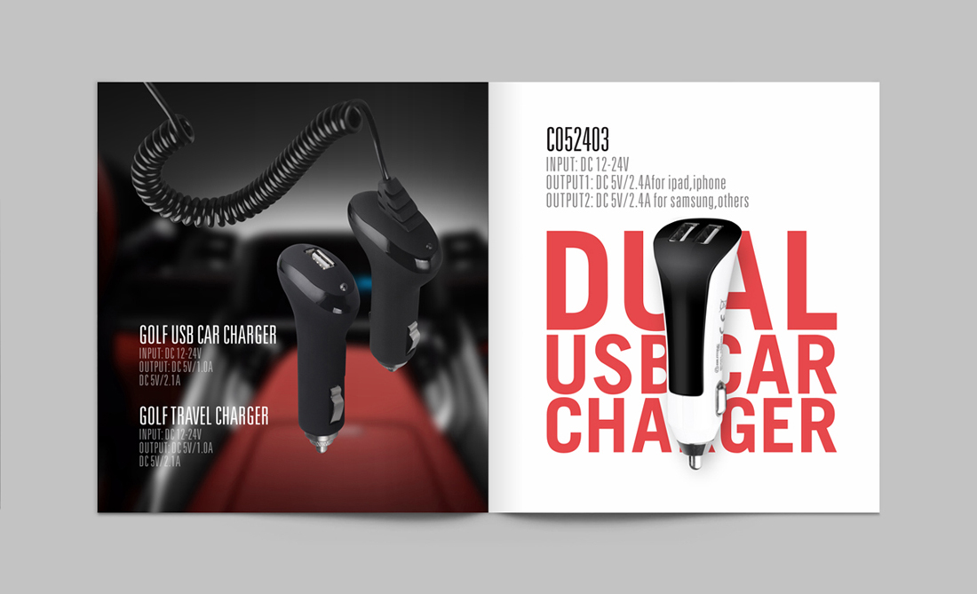 LED品牌VI設(shè)計(jì)多少錢？LED品牌設(shè)計(jì)公司哪家最專業(yè)？