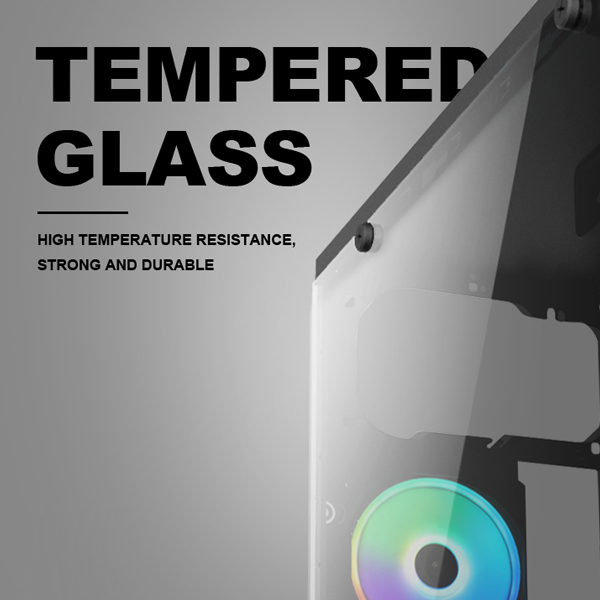 舜鑫杰阿里詳情頁(yè)