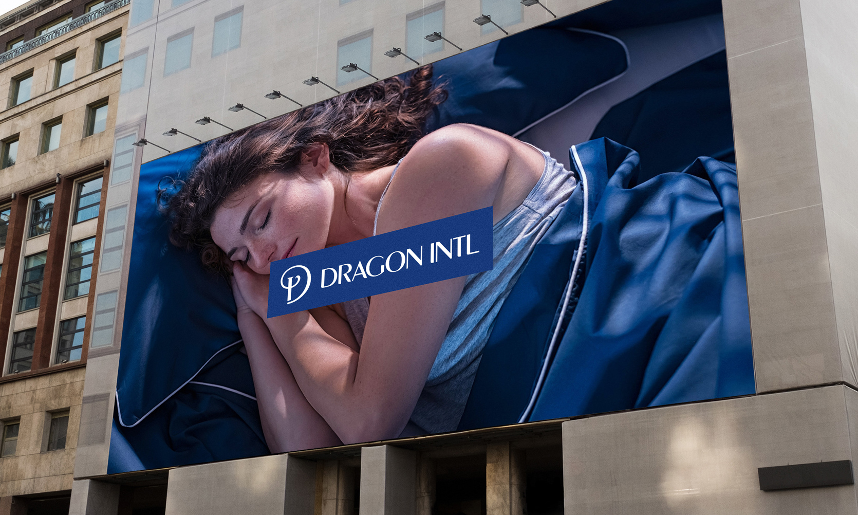 家居品牌logo設(shè)計，家居品牌vi設(shè)計，床墊品牌logo設(shè)計，枕頭品牌logo設(shè)計