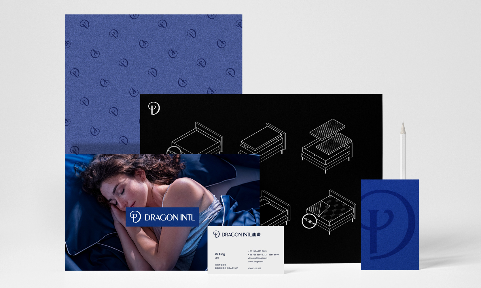 家居品牌logo設(shè)計，家居品牌vi設(shè)計，床墊品牌logo設(shè)計，枕頭品牌logo設(shè)計