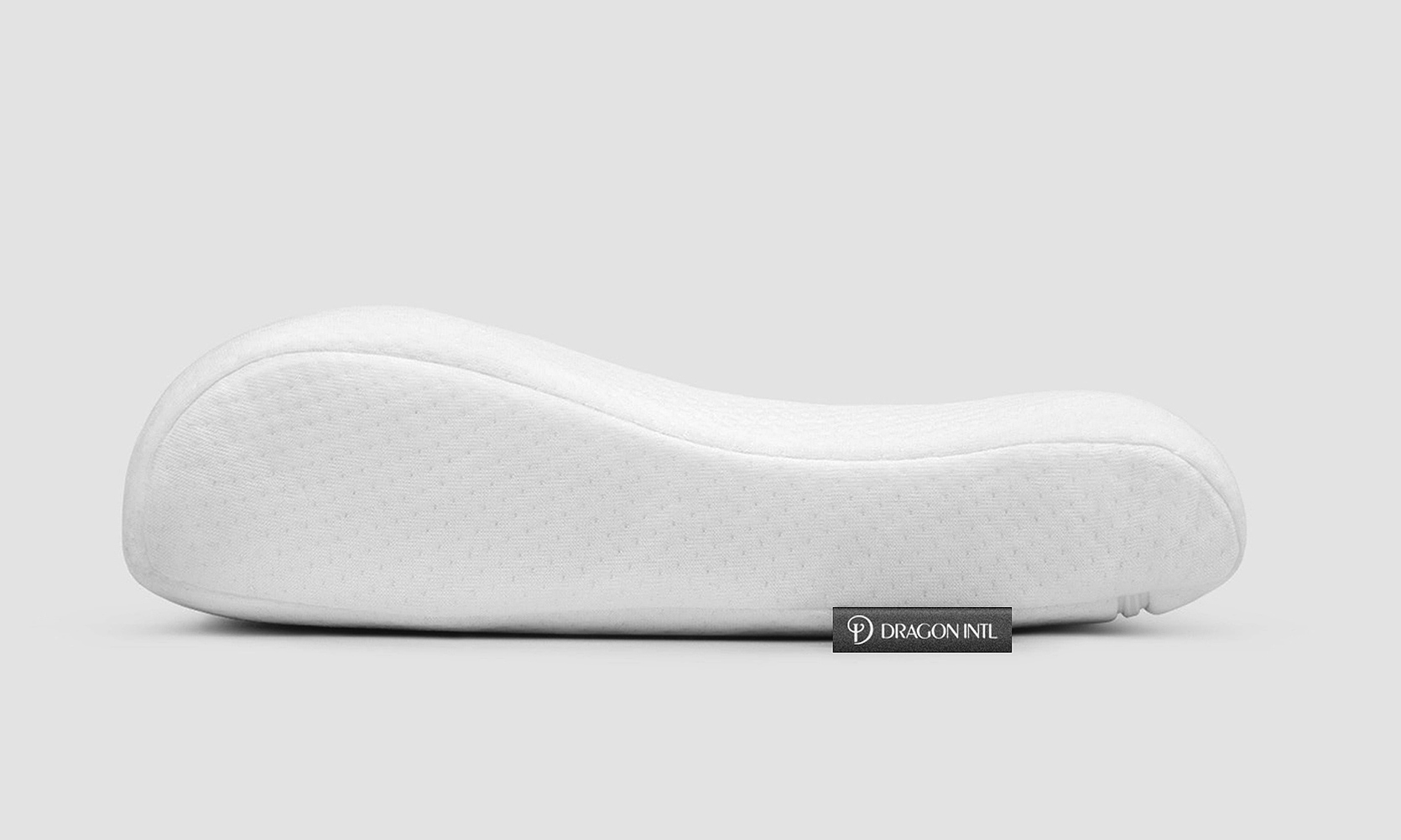 家居品牌logo設(shè)計，家居品牌vi設(shè)計，床墊品牌logo設(shè)計，枕頭品牌logo設(shè)計