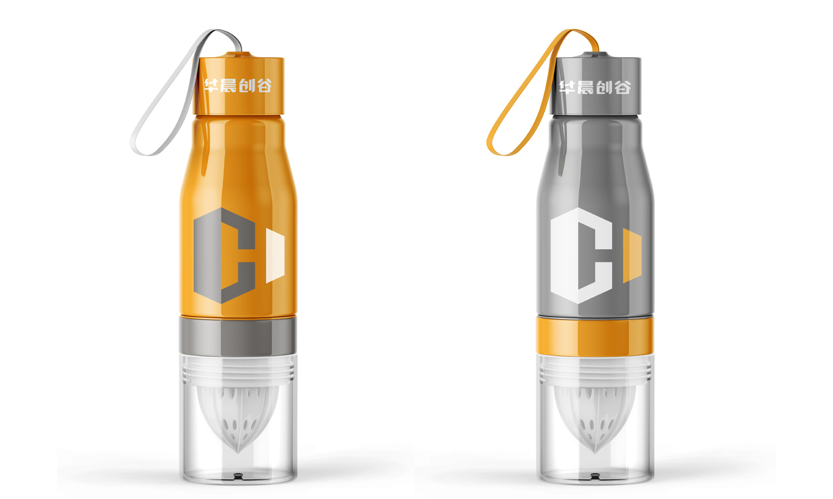 地產(chǎn)品牌VI設(shè)計(jì),科技園品牌VI設(shè)計(jì),寫(xiě)字樓租賃品牌VI設(shè)計(jì)