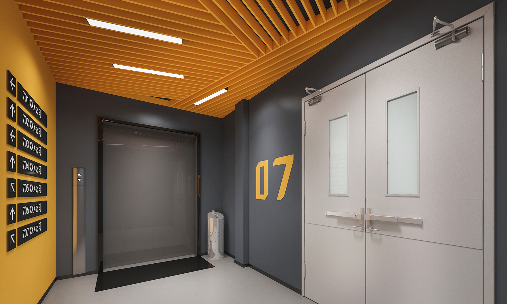 地產(chǎn)品牌VI設(shè)計(jì),科技園品牌VI設(shè)計(jì),寫(xiě)字樓租賃品牌VI設(shè)計(jì)