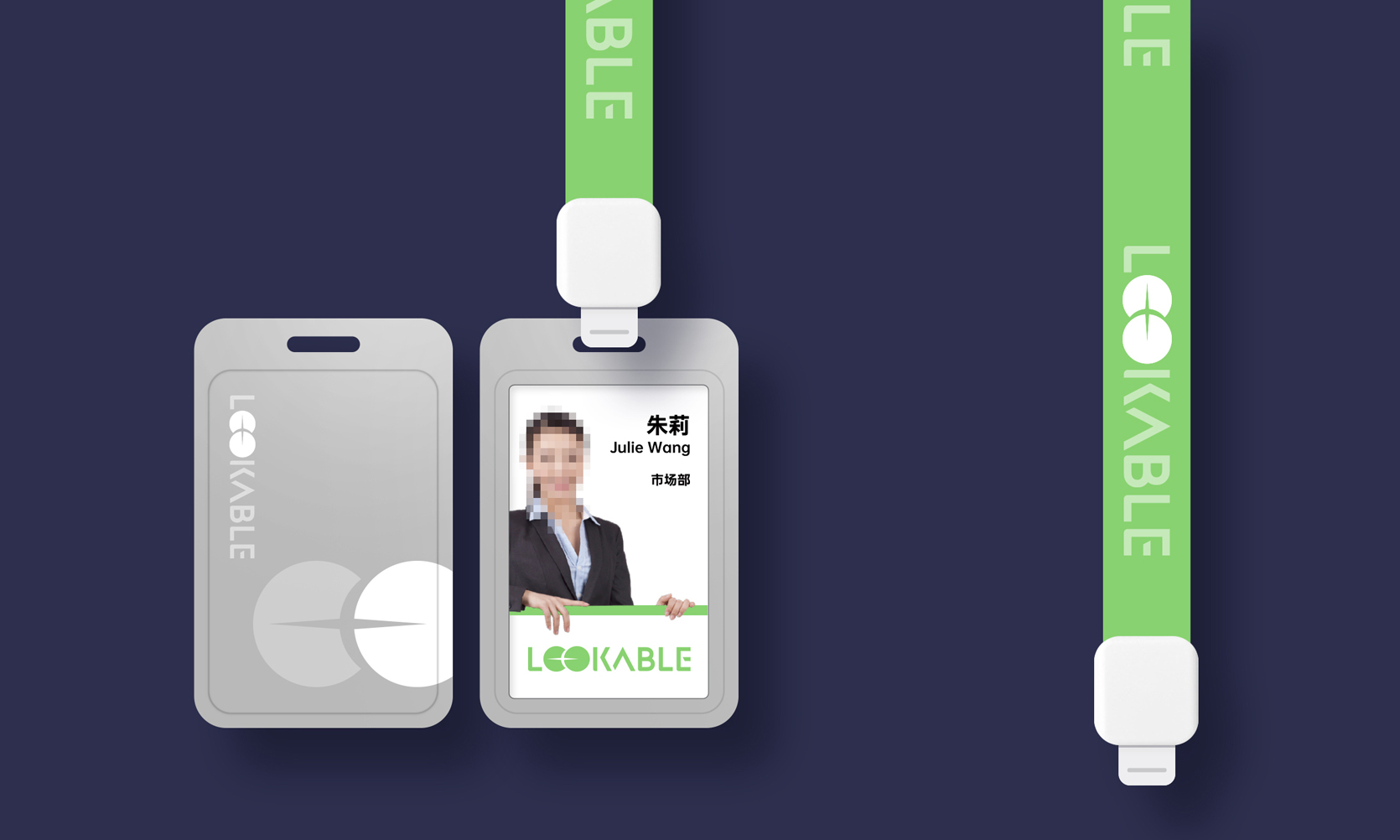 標派給你分享平面設計的學習知識。