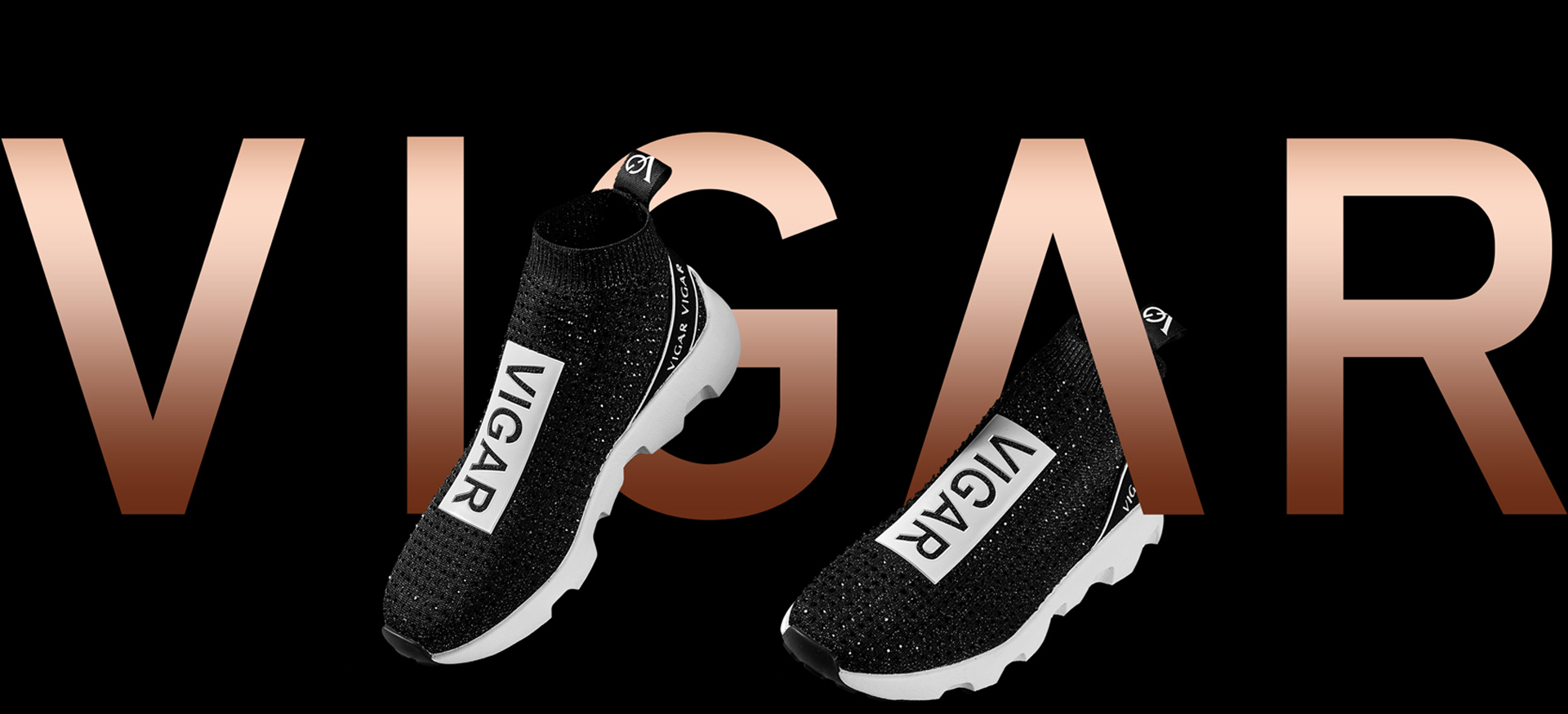 VIGAR品牌VI設(shè)計(jì)