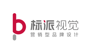 2022冬奧會的冰墩墩IP就爆發了