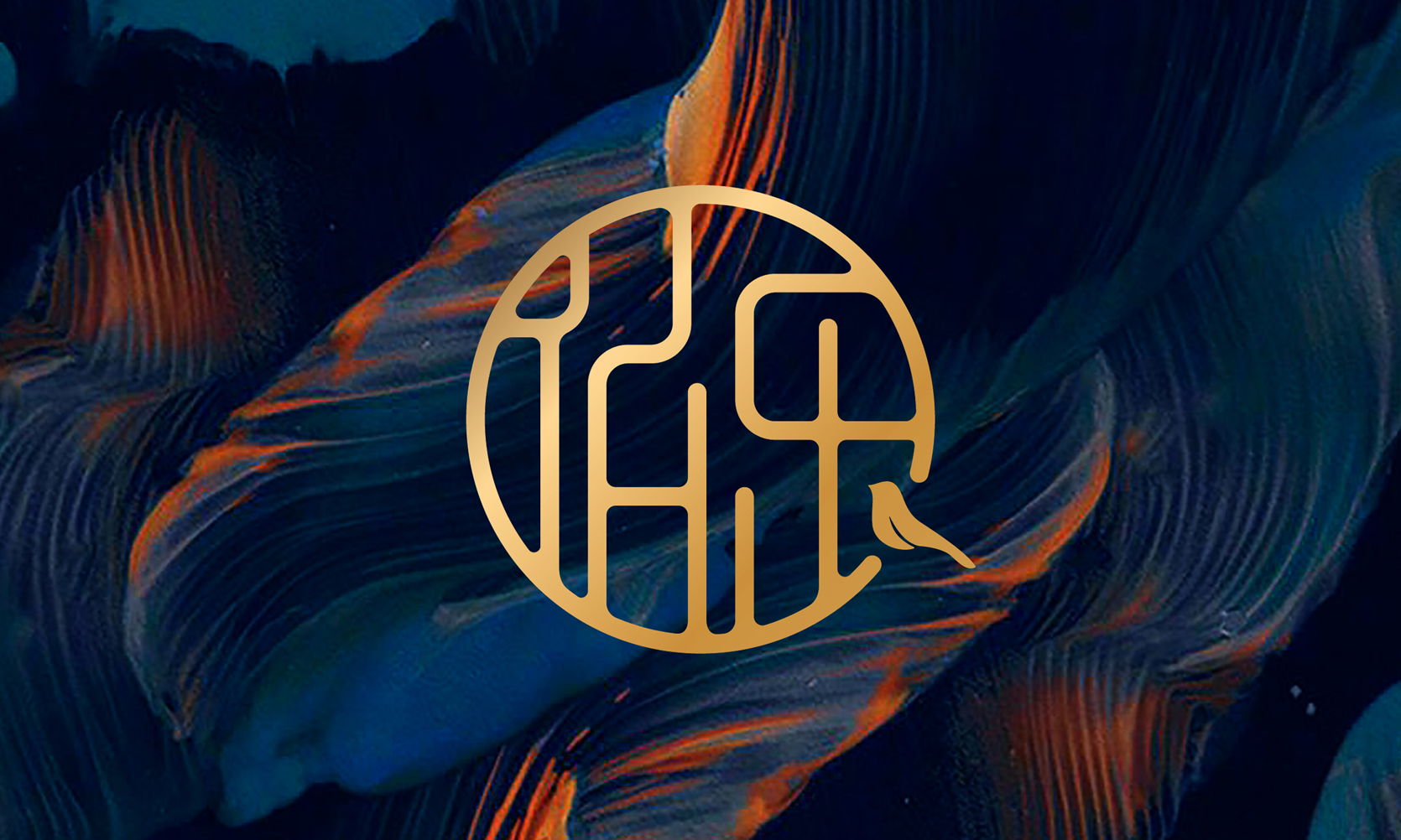 粵港澳大灣區品牌設計公司有哪些