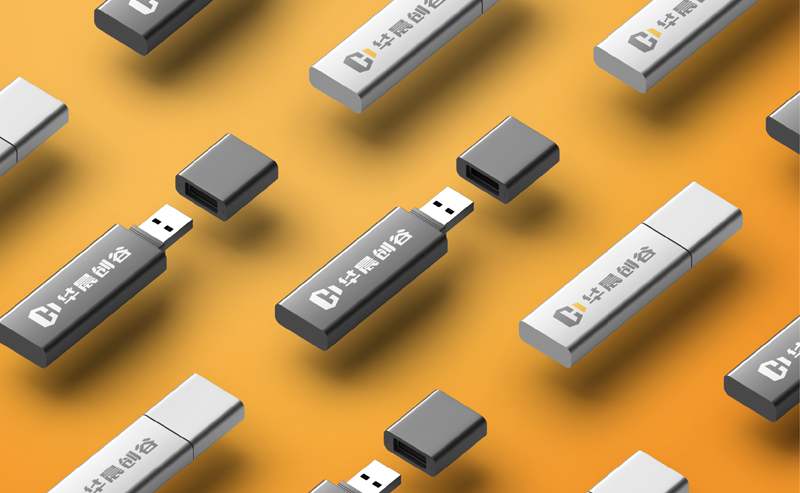 有哪些vi設計比較好的公司-{標派視覺}高品質vi設計公司