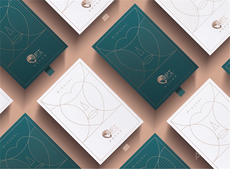 LED照明包裝設計,照明畫冊設計公司{標派視覺}