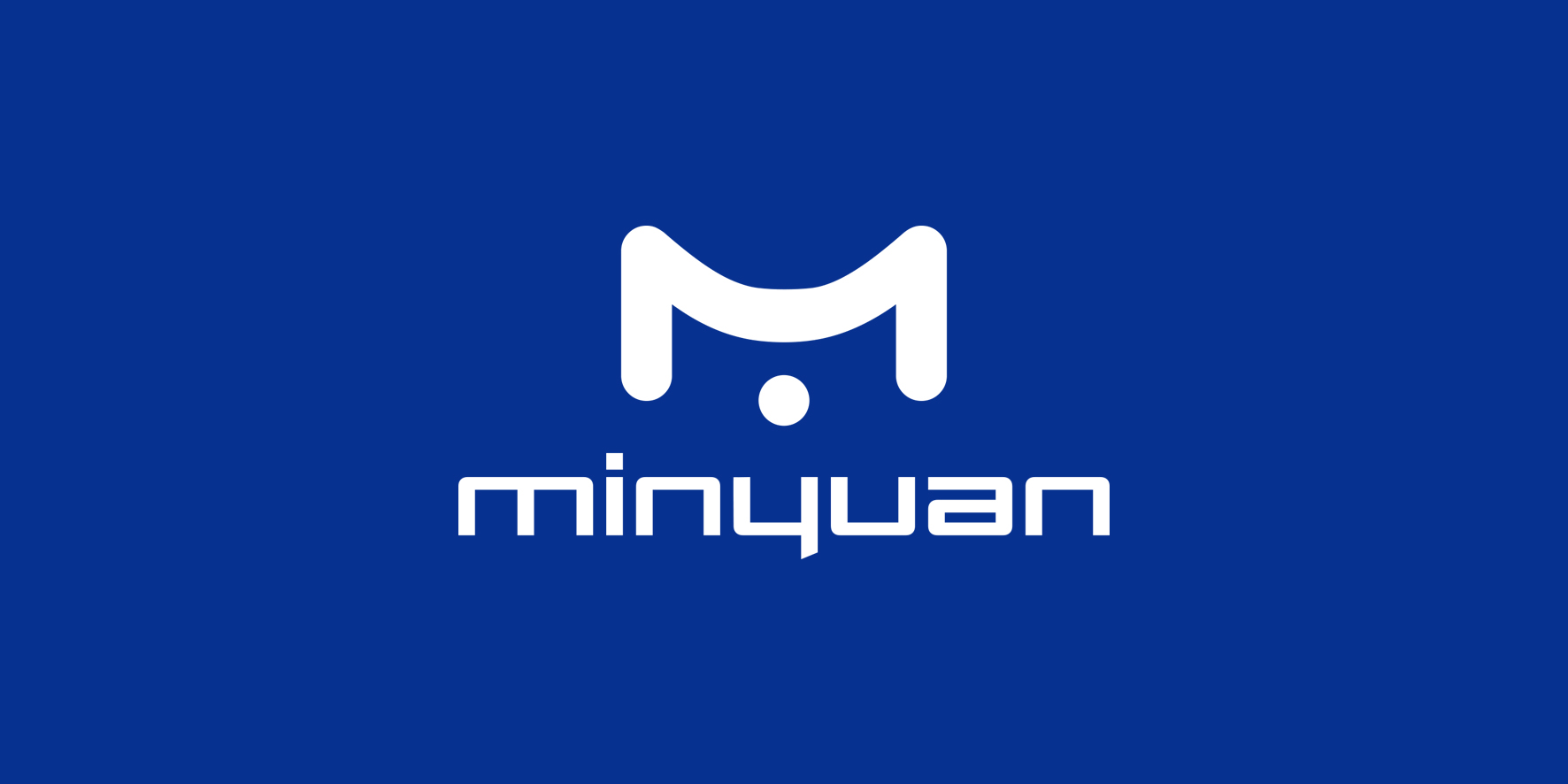 深圳logo設計價格怎么設計{標派視覺}