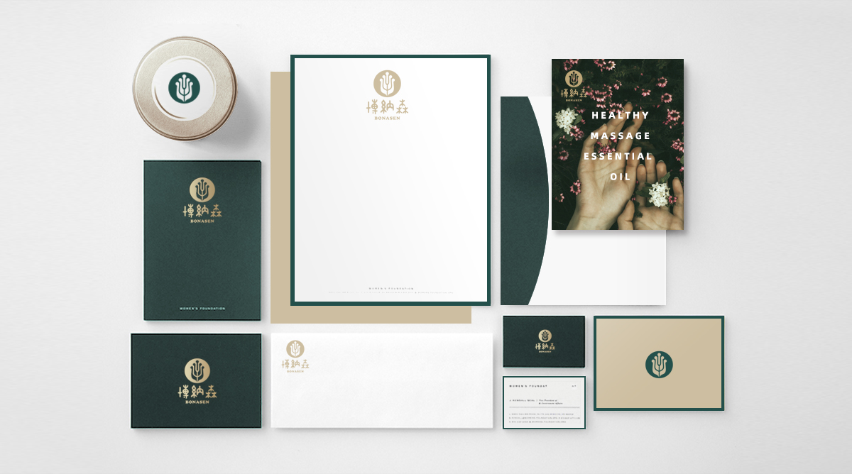 標(biāo)派視覺微型VI幫你輕松解決品牌定位，品牌形象，品牌傳播三大難題：統(tǒng)一策劃，分階段執(zhí)行