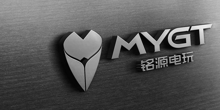 鋰電行業(yè)品牌LOGO設(shè)計公司{標(biāo)派視覺}