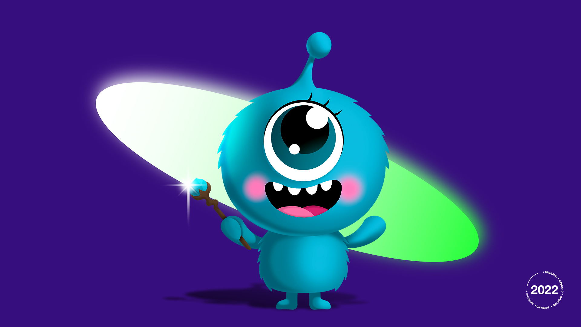 深圳電子霧化vi設(shè)計|煙油logo設(shè)計|深圳vi設(shè)計公司{標(biāo)派視覺}