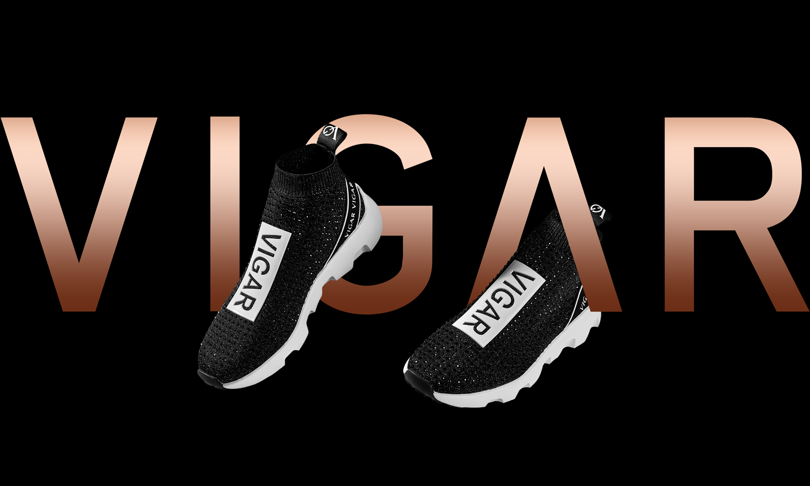 儲能品牌VI設(shè)計有哪些項目{標(biāo)派視覺}