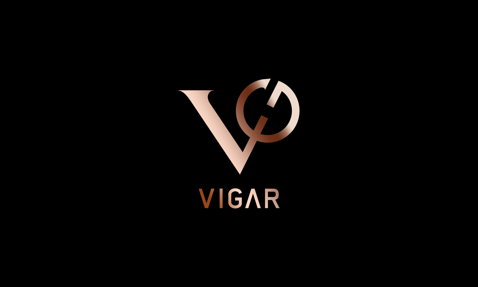 新能源品牌VI設計包含哪些項目內容？{標派視覺}