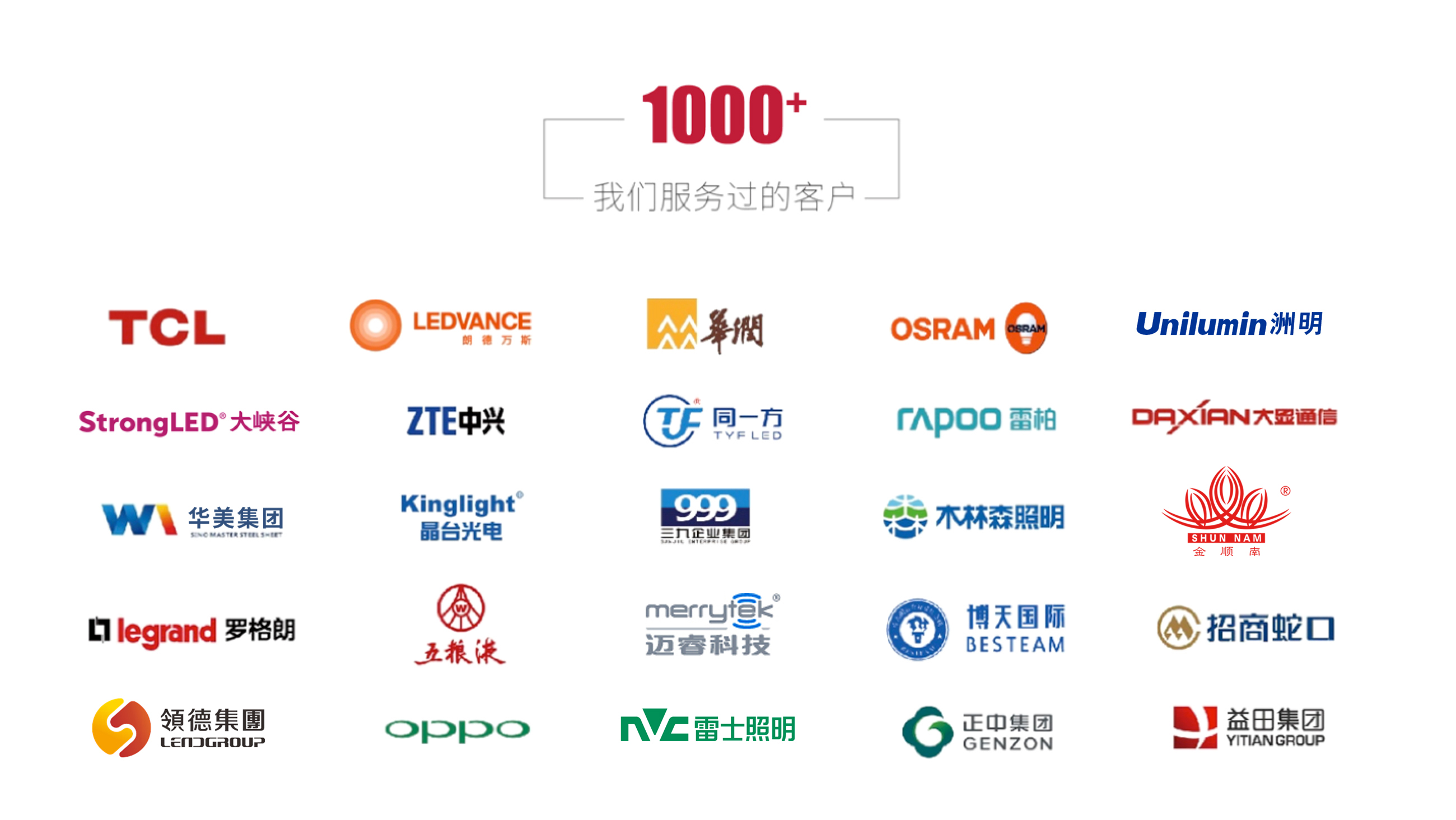 【寶安vi設計】寶安vi設計價格_寶安vi設計報價{標派視覺}