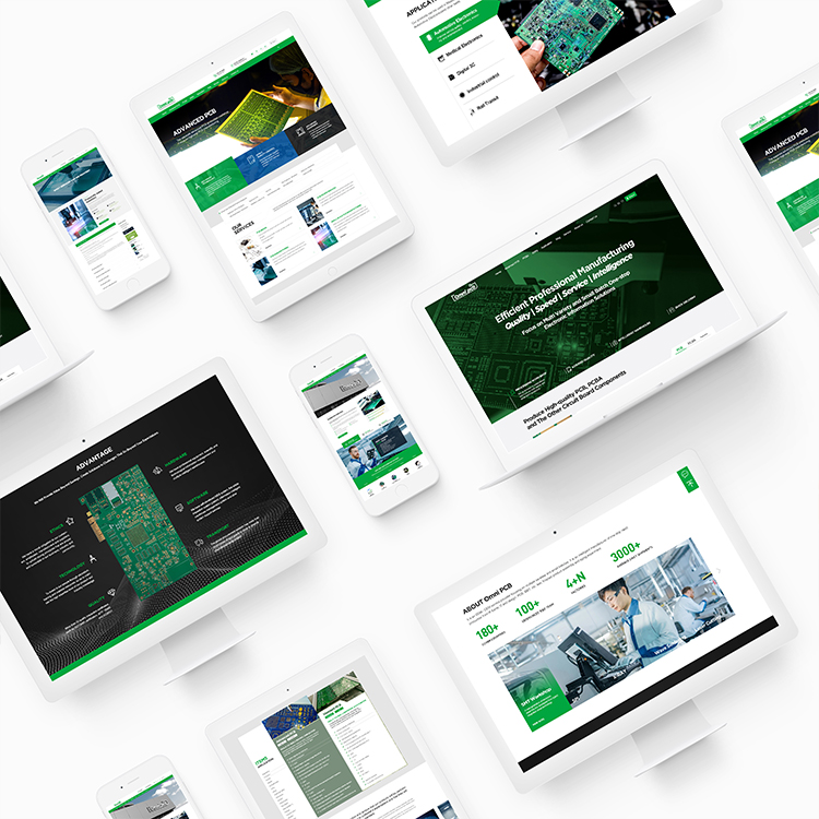 獨立站設計，外貿獨立站建設找標派云獨立站設計，外貿獨立站建設找標派云{標派云獨立站開發}