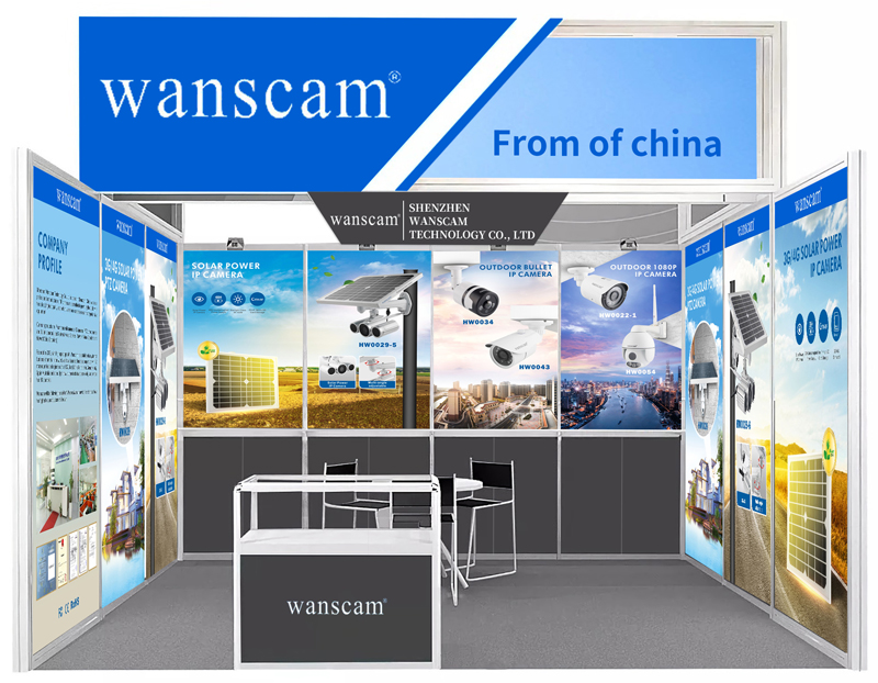 安防畫冊設(shè)計，安防創(chuàng)意畫冊設(shè)計，工業(yè)安防畫冊設(shè)計公司,深圳安防畫冊設(shè)計{標(biāo)派視覺微型VI設(shè)計}