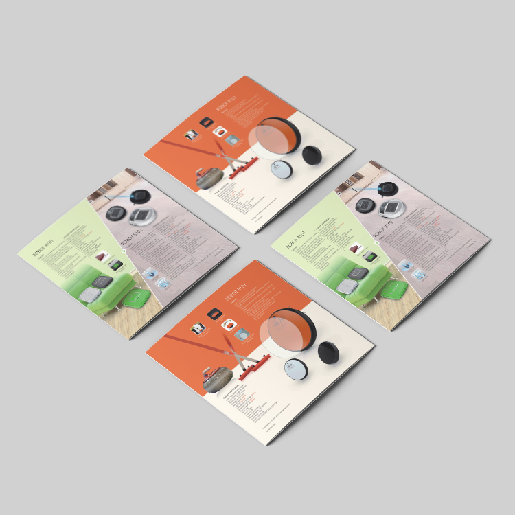 現代化更具年輕化