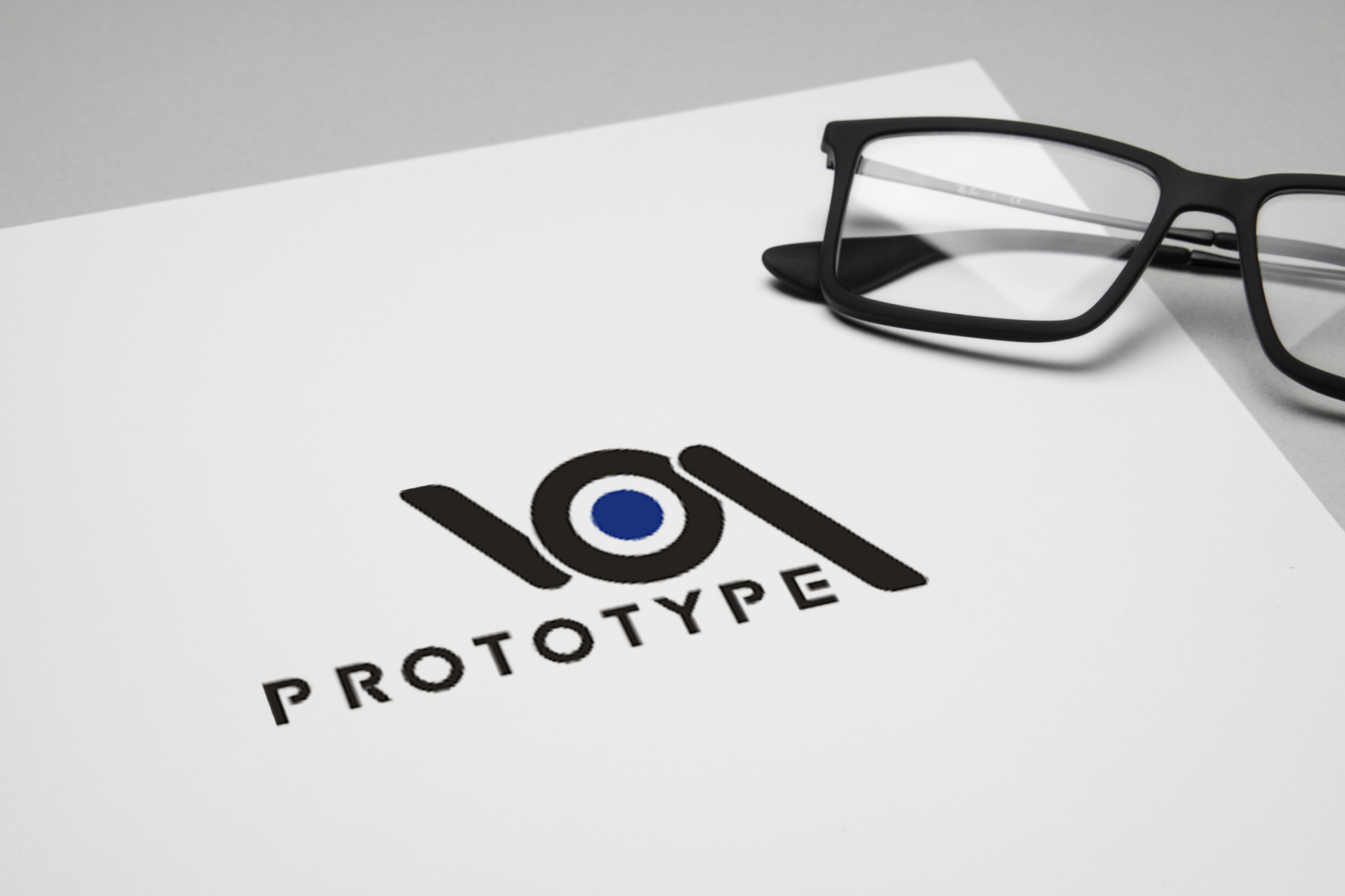 深圳微型vi設計公司--企業形象標志logo,品牌策劃設計,企業品牌設計公司標派視覺