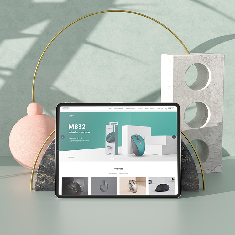 深圳標派視覺微型VI設計是一家專注于品牌Logo設計、企業VI設計的VI設計公司,同時在企業logo設計、公司VI設計、品牌VI設計等品牌形象設計。