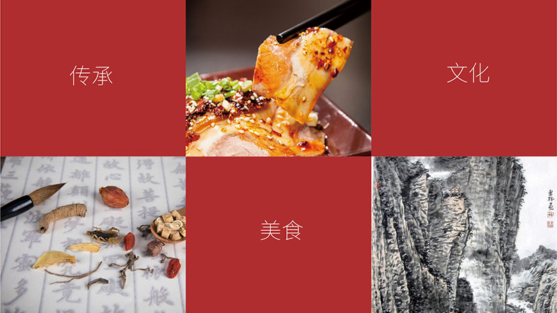 如何利用包裝設(shè)計提升產(chǎn)品附加值？