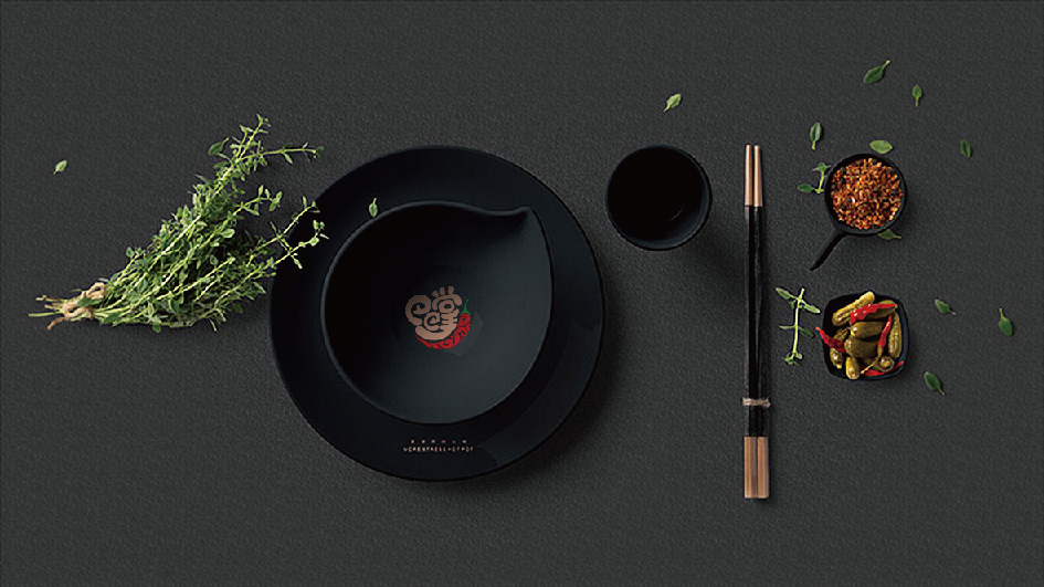 企業(yè)vi設(shè)計的概念是什么?什么是vi系統(tǒng)設(shè)計?{標派視覺微型VI設(shè)計}