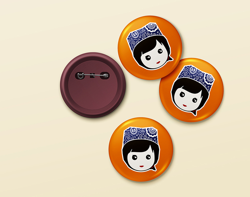 Vi設(shè)計包含什么？