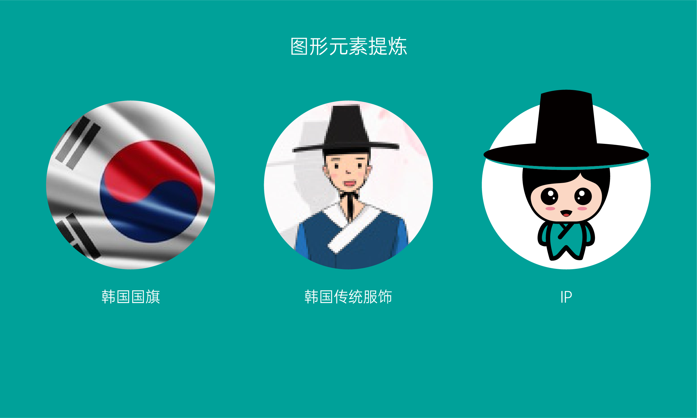 標派視覺15年專注品牌定位，LOGO設(shè)計,VI設(shè)計，商標注冊,包裝設(shè)計,品牌設(shè)計與策劃，微型VI設(shè)計