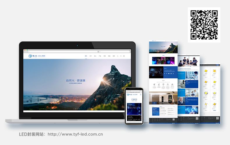 品牌VI形象設(shè)計能為企業(yè)帶來經(jīng)濟效益嗎？
