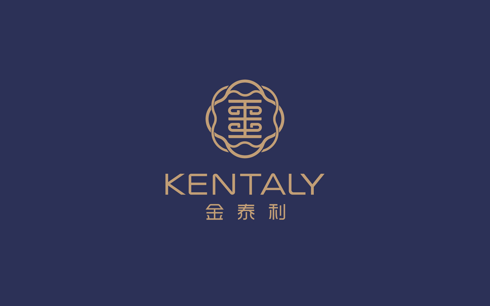 深圳專業logo設計公司、企業logo設計、品牌logo設計、公司logo設計、標志設計公司{標派視覺微型VI設計}