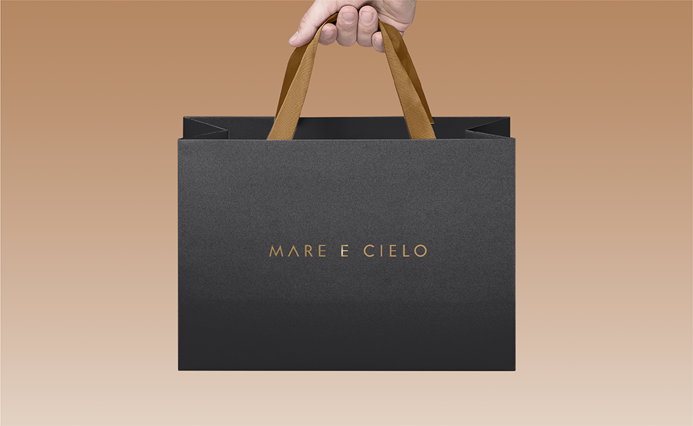 禮品包裝設(shè)計如何顯高端大氣