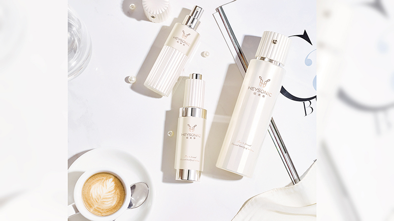 化妝品包裝設(shè)計的理念有哪些