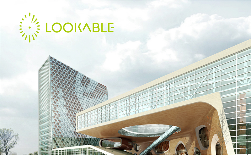 實體企業如何進行品牌基礎建設