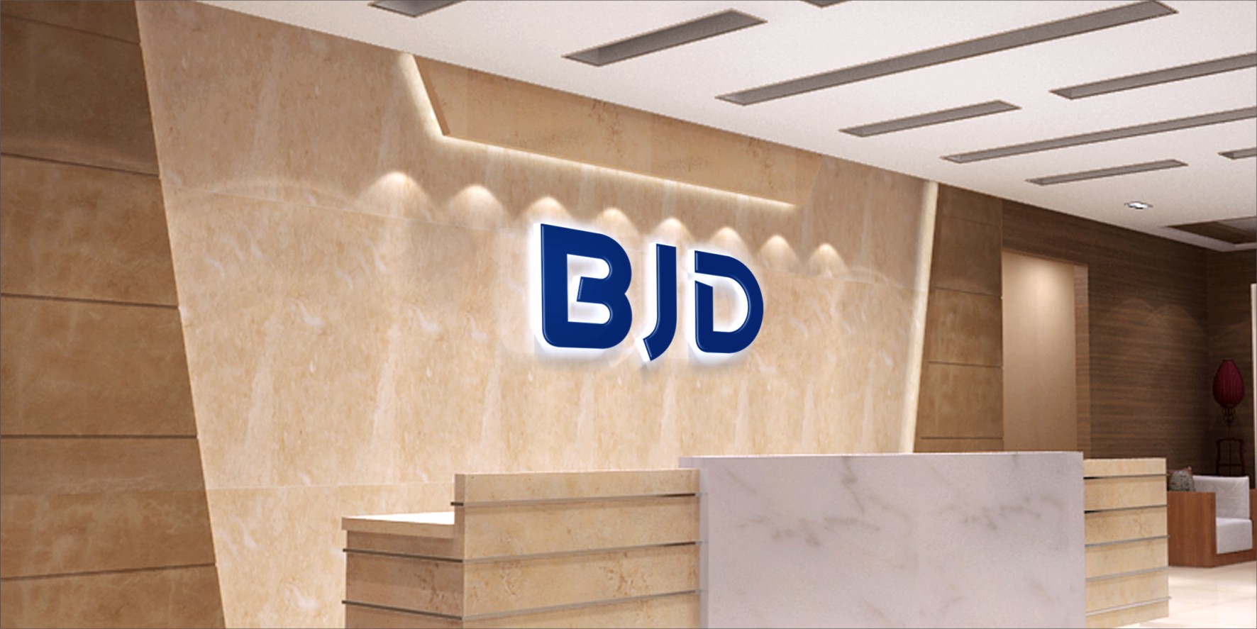 初創公司低預算，見效快的小品牌打法