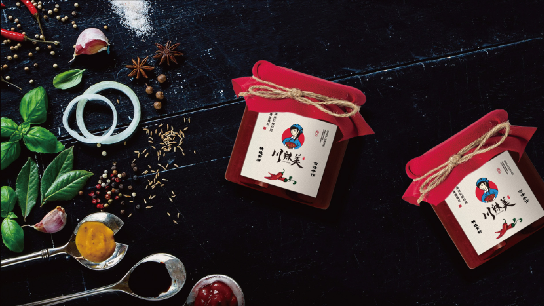 營(yíng)銷干貨|吃定年輕人的“錯(cuò)位感營(yíng)銷”