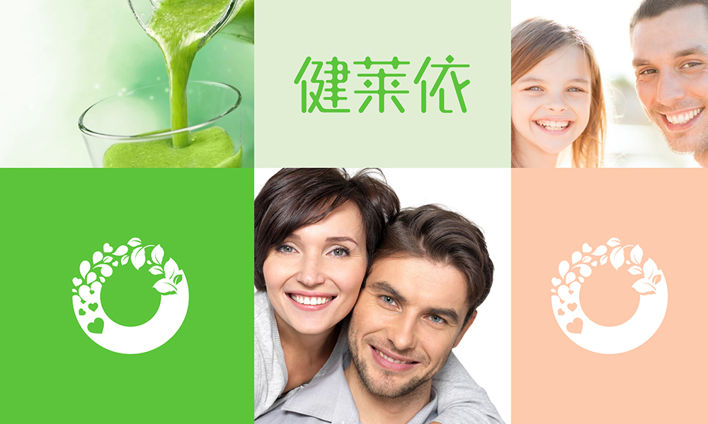 療愈經(jīng)濟(jì)丨為情緒買(mǎi)單！