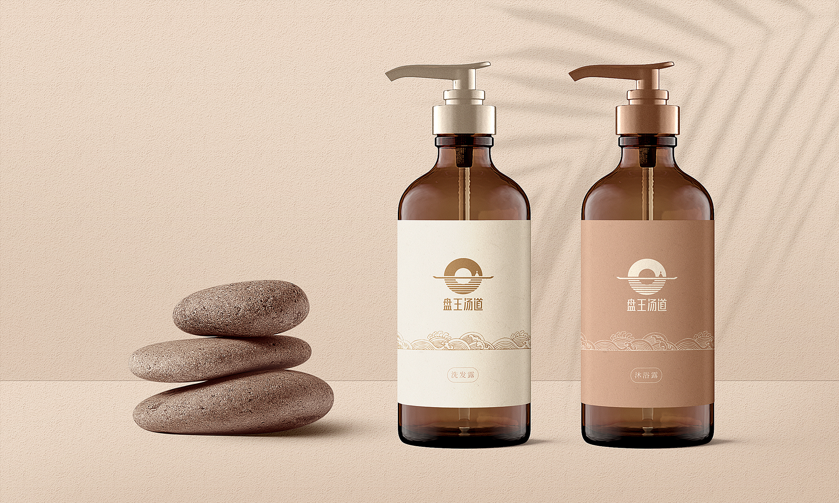 10種“占便宜”營(yíng)銷策略方案