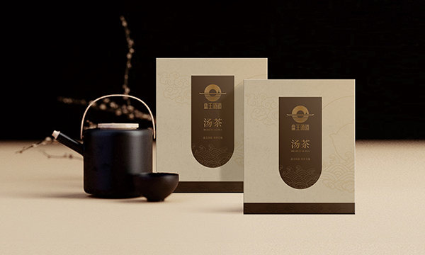 品牌扎堆盲盒營(yíng)銷 90%都無(wú)效