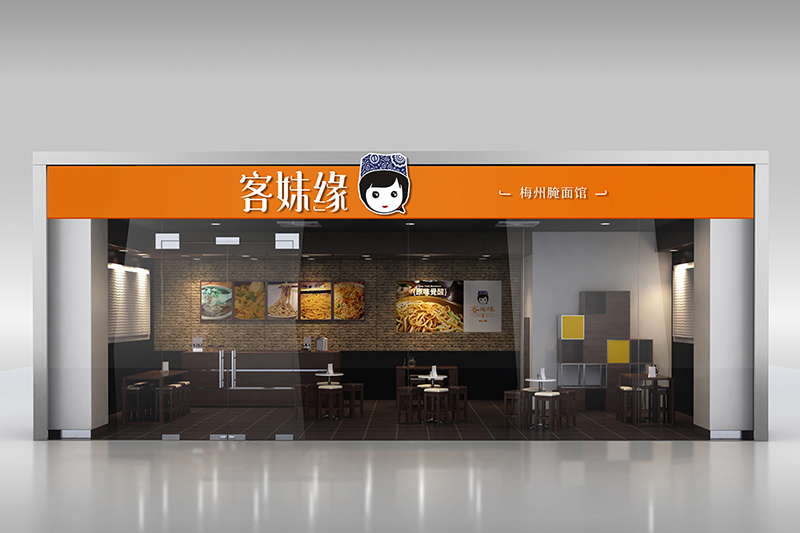 用反焦慮營(yíng)銷，狠狠吃定年輕人！