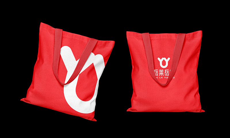 為什么有的餐廳一推廣就爆