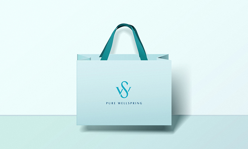 品牌種草營(yíng)銷避坑指南