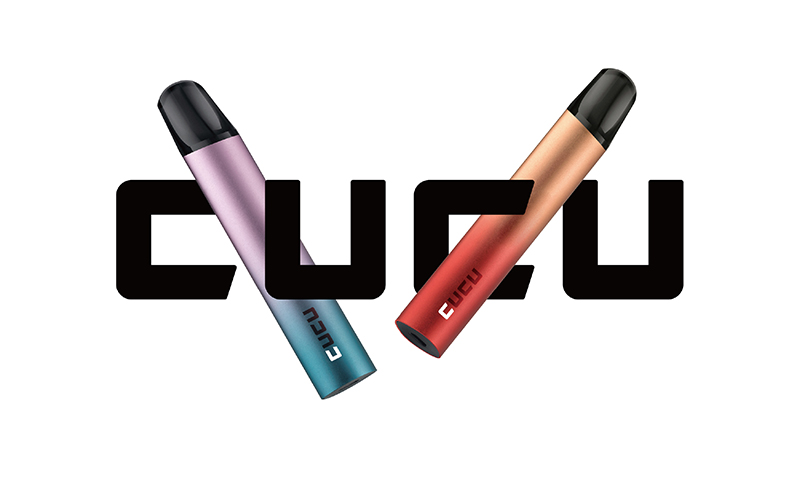 知產(chǎn)解答 | 商標(biāo)不等于LOGO，別再傻傻分不清楚！