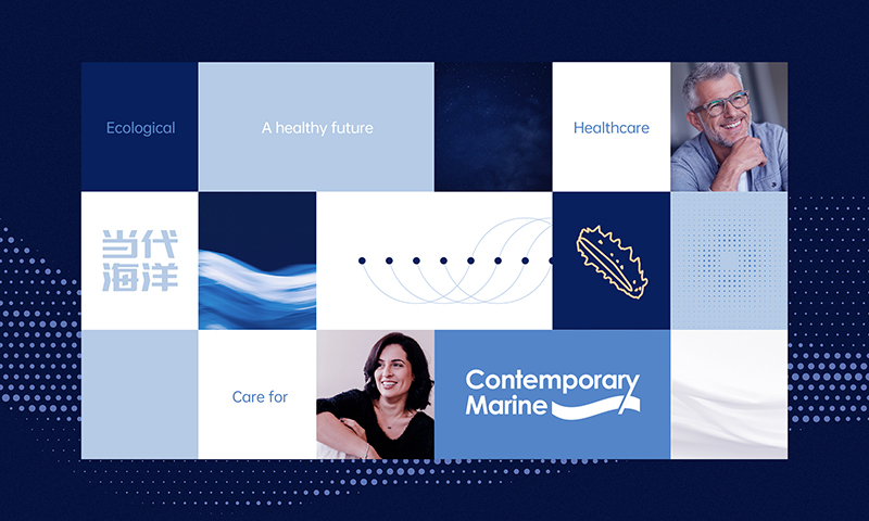 玩焦慮營(yíng)銷要注意什么？千萬(wàn)別玩“翻車”