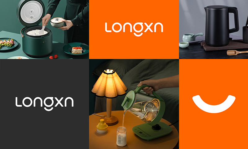 為什么創(chuàng)業(yè)一定要設(shè)計(jì)logo？