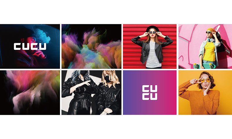 國潮品牌設計 國潮品牌崛起的原因有哪些